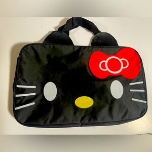Brand new Hello Kitty Tote Bag😻🎀